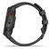 Garmin Epix Gen 2: Picture 5 thumbnail