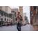 Garmin Epix Gen 2: Picture 7 thumbnail