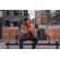 Garmin Epix Gen 2: Picture 8 thumbnail