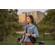 Garmin Epix Gen 2: Picture 9 thumbnail