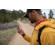 Garmin Epix Gen 2: Picture 12 thumbnail