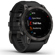 Garmin Epix Gen 2: Picture 13 thumbnail