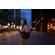 Garmin Epix Gen 2: Picture 15 thumbnail