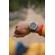 Garmin Epix Gen 2: Picture 17 thumbnail