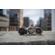 Garmin Epix Gen 2: Picture 19 thumbnail