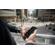 Garmin Epix Gen 2: Picture 20 thumbnail