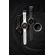 Garmin Epix Gen 2: Picture 23 thumbnail