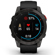Garmin Epix Gen 2: Picture 24 thumbnail