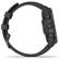Garmin Epix Gen 2: Picture 25 thumbnail