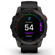 Garmin Epix Gen 2: Picture 26 thumbnail