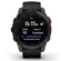 Garmin Epix Gen 2: Picture 27 thumbnail