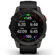 Garmin Epix Gen 2: Picture 28 thumbnail