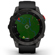 Garmin Epix Gen 2: Picture 29 thumbnail