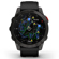 Garmin Epix Gen 2: Picture 30 thumbnail