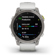 Garmin Epix Gen 2: Picture 2 thumbnail