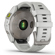 Garmin Epix Gen 2: Picture 4 thumbnail