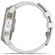 Garmin Epix Gen 2: Picture 5 thumbnail