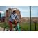 Garmin Epix Gen 2: Picture 6 thumbnail