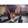 Garmin Epix Gen 2: Picture 10 thumbnail