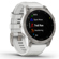 Garmin Epix Gen 2: Picture 13 thumbnail