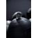 Garmin Epix Gen 2: Picture 21 thumbnail