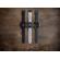 Garmin Epix Gen 2: Picture 22 thumbnail