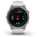 Garmin Epix Gen 2: Picture 24 thumbnail