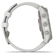 Garmin Epix Gen 2: Picture 25 thumbnail