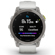 Garmin Epix Gen 2: Picture 27 thumbnail