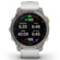 Garmin Epix Gen 2: Picture 28 thumbnail