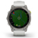 Garmin Epix Gen 2: Picture 29 thumbnail