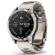 Garmin D2 Mach 1: Picture 10 thumbnail