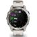 Garmin D2 Mach 1: Picture 1 thumbnail