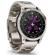 Garmin D2 Mach 1: Picture 2 thumbnail