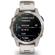 Garmin D2 Mach 1: Picture 4 thumbnail