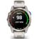 Garmin D2 Mach 1: Picture 5 thumbnail