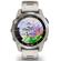 Garmin D2 Mach 1: Picture 6 thumbnail