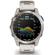 Garmin D2 Mach 1: Picture 7 thumbnail
