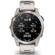 Garmin D2 Mach 1: Picture 8 thumbnail