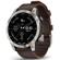 Garmin D2 Mach 1: Picture 10 thumbnail