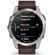 Garmin D2 Mach 1: Picture 4 thumbnail