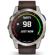 Garmin D2 Mach 1: Picture 5 thumbnail