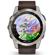 Garmin D2 Mach 1: Picture 6 thumbnail