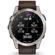 Garmin D2 Mach 1: Picture 8 thumbnail