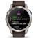 Garmin D2 Mach 1: Picture 9 thumbnail