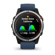 Garmin quatix 7 Sapphire AMOLED: Picture 1 thumbnail