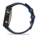 Garmin quatix 7 Sapphire AMOLED: Picture 2 thumbnail