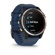 Garmin quatix 7 Sapphire AMOLED: Picture 3 thumbnail