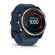 Garmin quatix 7 Sapphire AMOLED: Picture 4 thumbnail