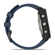 Garmin quatix 7 Sapphire AMOLED: Picture 5 thumbnail